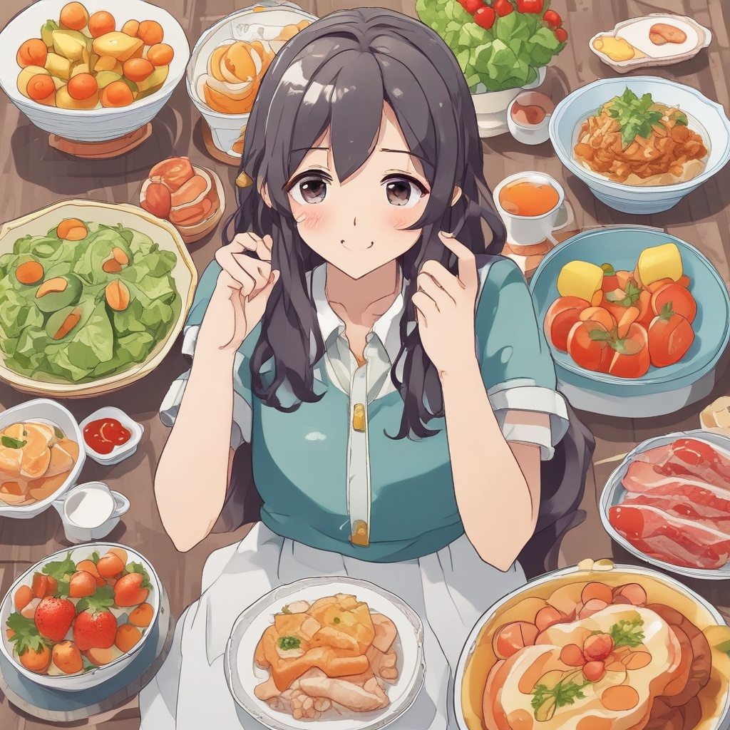 おすすめユーザー2